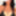CooLVids1