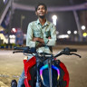 amitm0