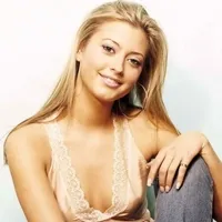 Holly Valance