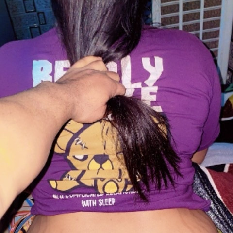 Desi priya