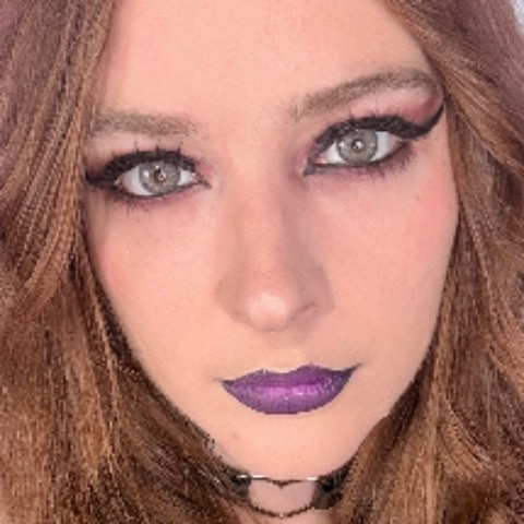 Eyra Nox