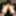 Femboycd420