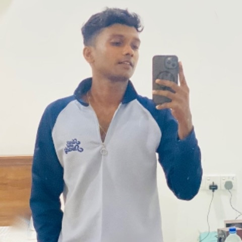 Prince-dil