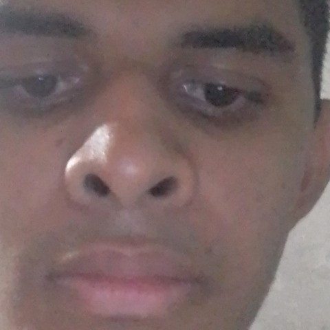 Ruben Dary