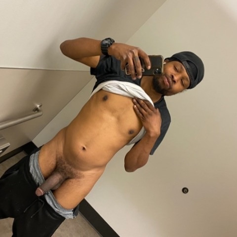 24kbbc2