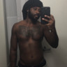 TheRealKnottyHead