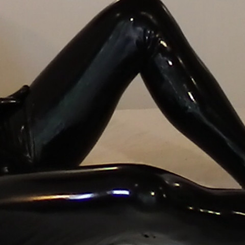 slinkycatsuit