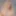 Kayleigh Coxx