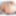denny_scobar1