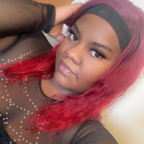 Cherry Simmons