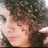 Gordinha