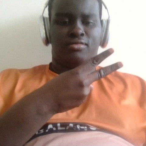 MichaelJones
