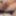 Belly1303