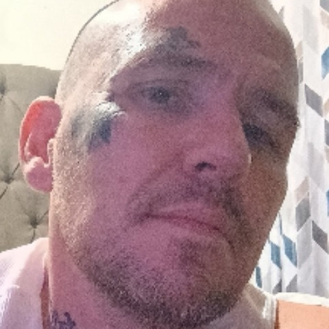 Whitedevil 