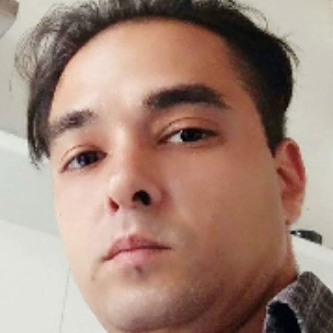 Willy Alexandru Petre