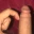 BILOO_HOT