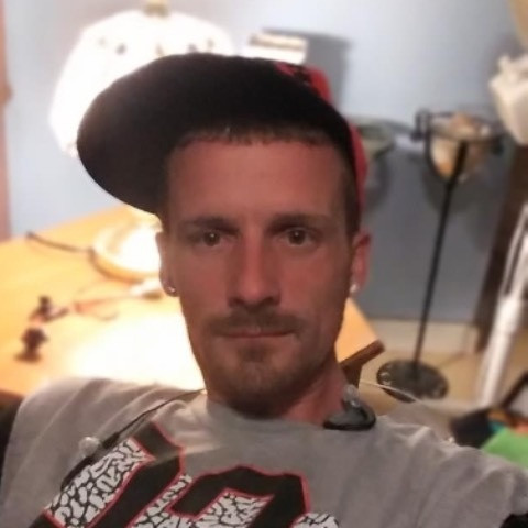 Chance36