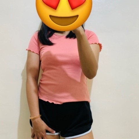 Filipinapussy