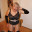Rebeccafuxx