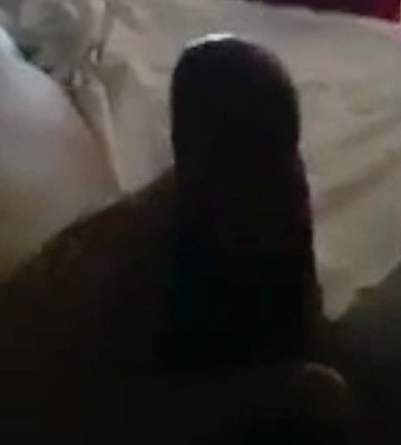LiLDixxxk