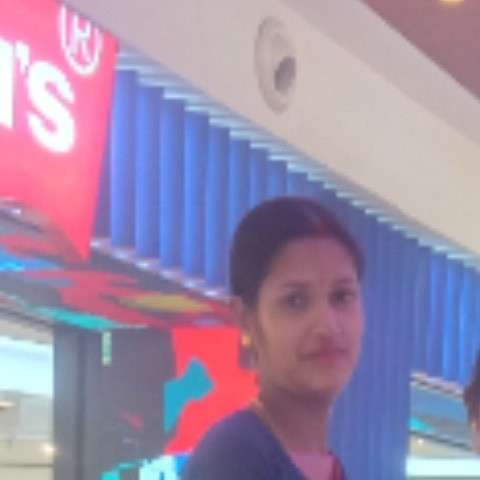 Akash577