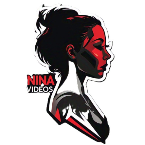 Nina simons