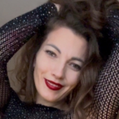Naughty_Mari