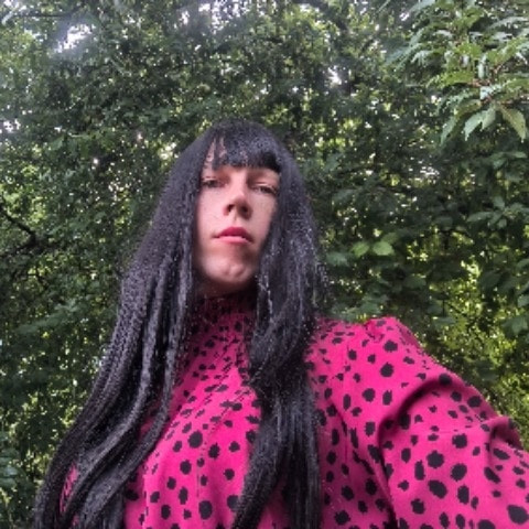 LastWhore7
