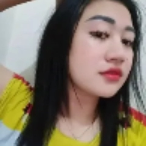 Memektembemabg