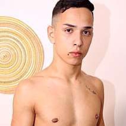Luis Leite