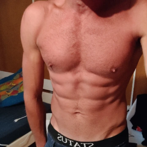 Max G