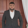 SriLankanGuy123
