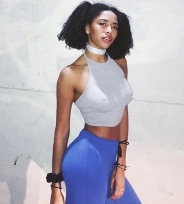 Herizen F. Guardiola