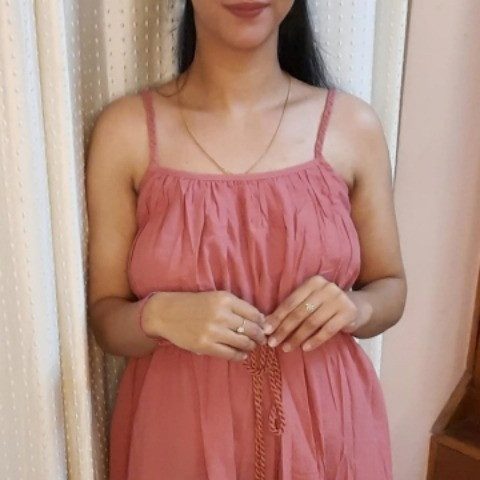 star-adhya