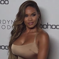 Daphne Joy