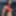 Angelmuscles