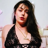 ChristinaCastalia