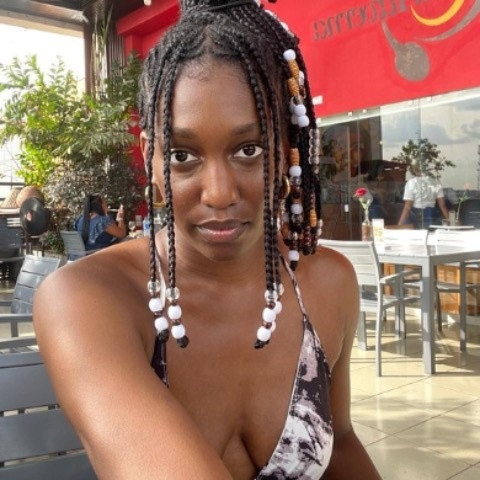 CreamForMeBaby