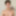 Andy Adler