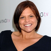 Jade Goody