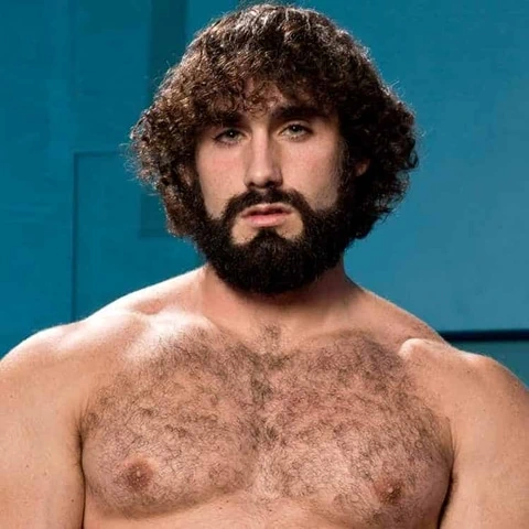 贾克斯顿·惠勒