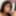 Indian Blowjob