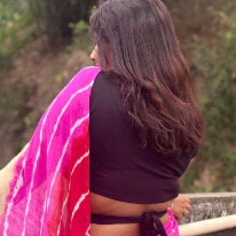 Hotgirltanu