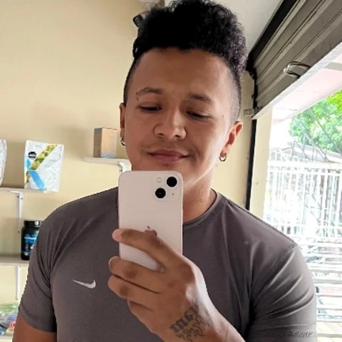 Dionino-S