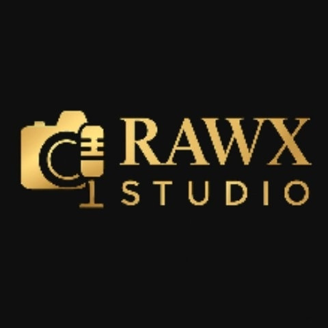 Rawxstudio
