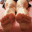 Polish MILF Feet Soles