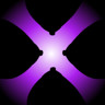 XtremeToons 