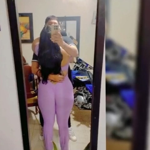 Monozion 