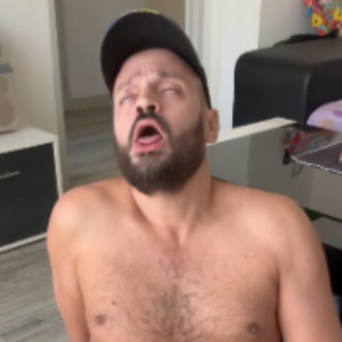 Foodpissandcum