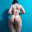 sissy sapeca